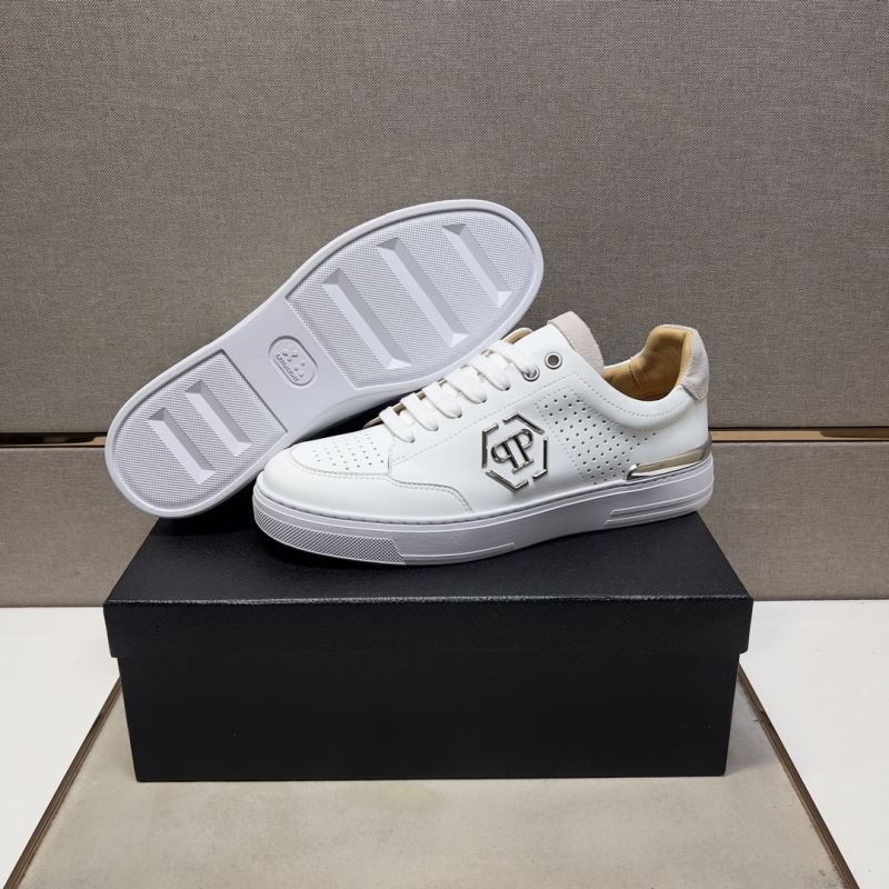 Philipp Plein Shoes